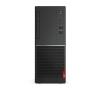 Lenovo V330 TWR Intel® Pentium™ J5005 4GB 1TB