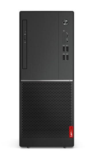 Lenovo V330 TWR Intel® Pentium™ J5005 4GB 1TB