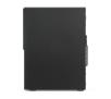 Lenovo V330 TWR Intel® Pentium™ J5005 4GB 1TB