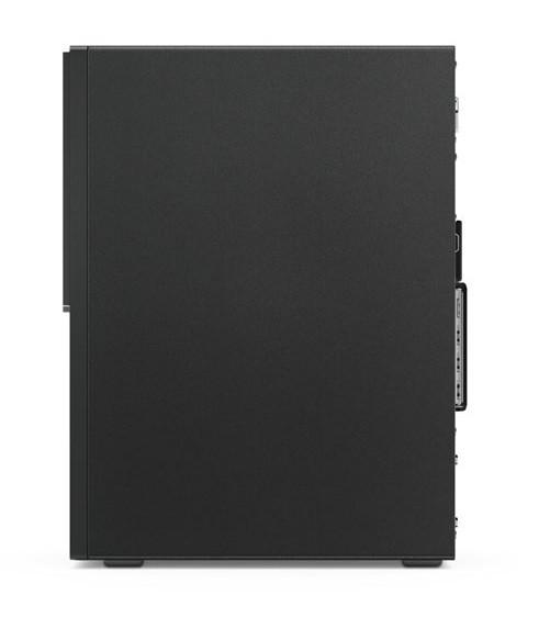 Lenovo V330 TWR Intel® Pentium™ J5005 4GB 1TB