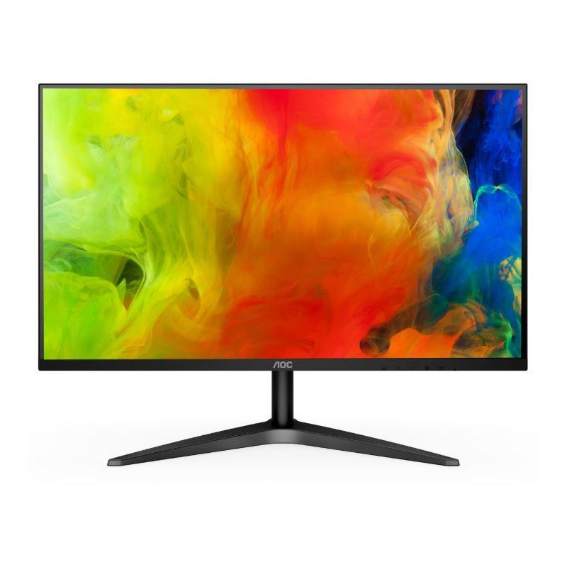Monitor AOC 27B1H