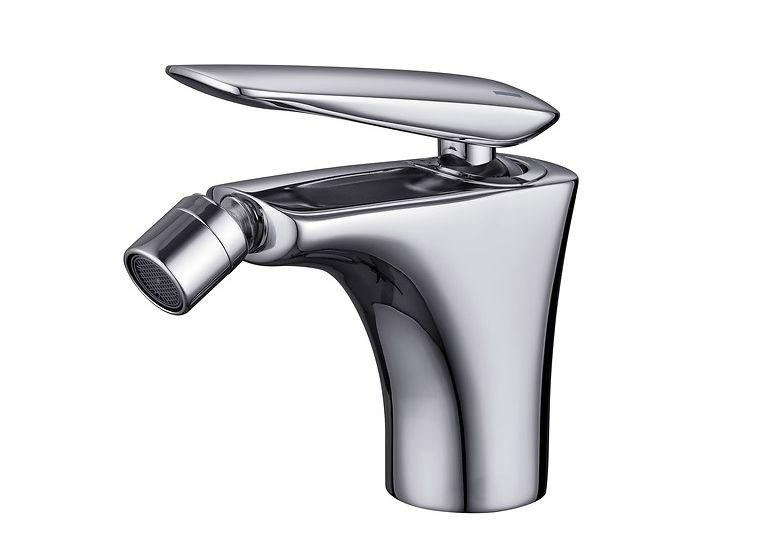 Cersanit Mayo S951-018