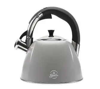 Czajnik La Bonita Manzana 2,5l Indukcja