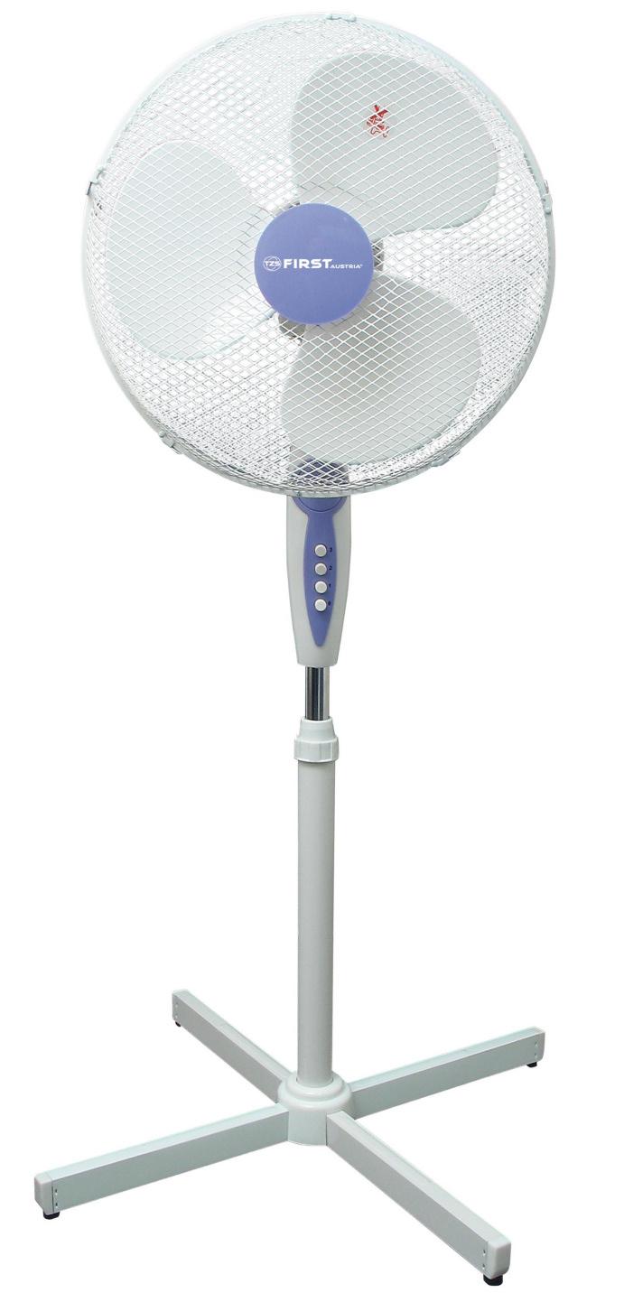 First FA 5553-1