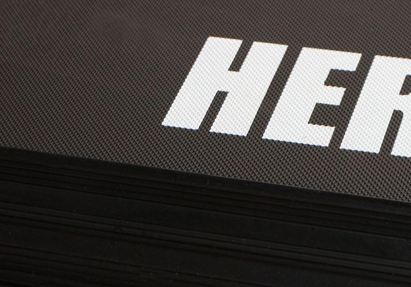 Hertz Electra S40