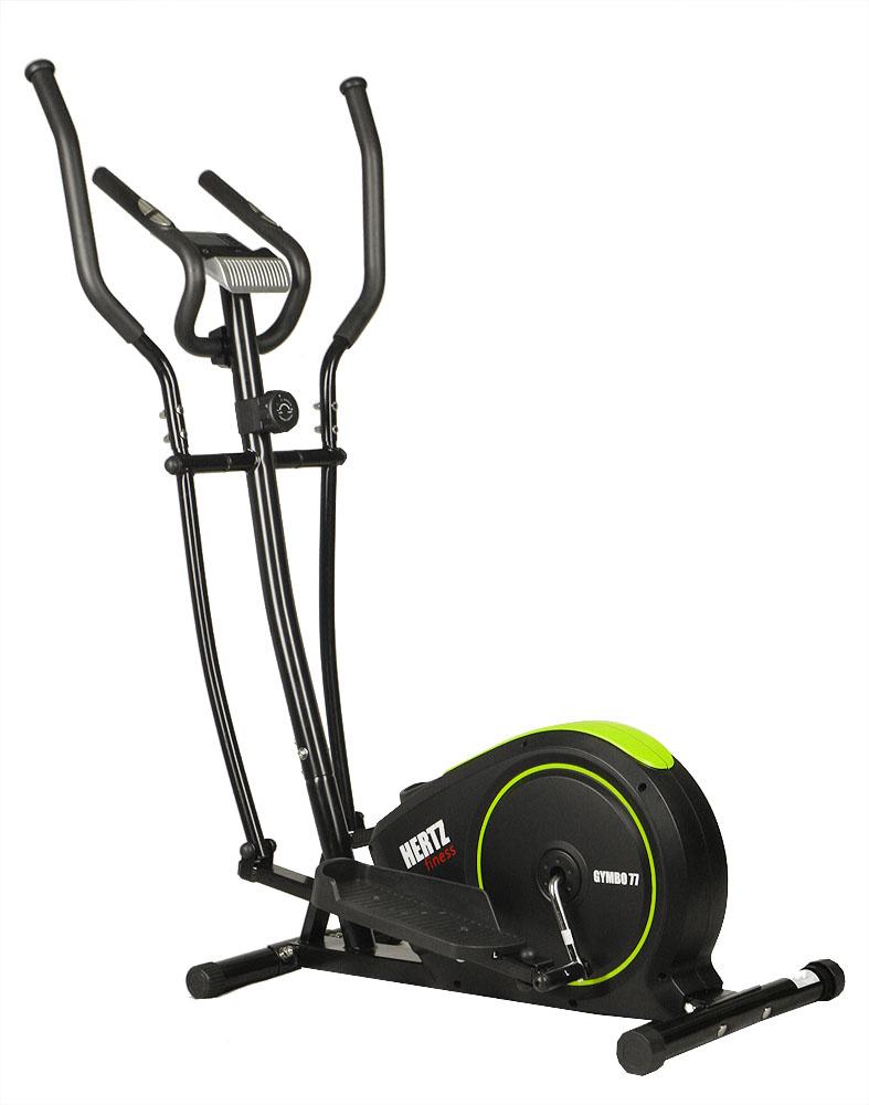 Hertz Gymbo 77