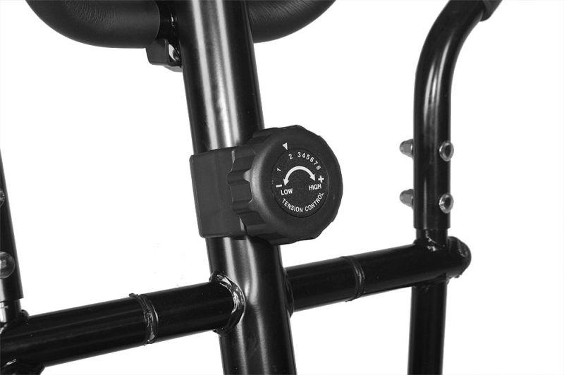 Hertz Gymbo 77