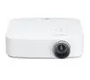 Projektor LG PF50KS DLP Full HD