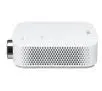 Projektor LG PF50KS DLP Full HD