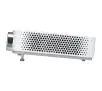 Projektor LG PF50KS DLP Full HD