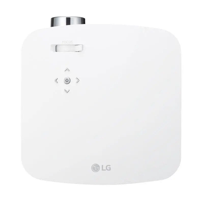 Projektor LG PF50KS DLP Full HD