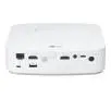 Projektor LG PF50KS DLP Full HD