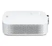 Projektor LG PF50KS DLP Full HD