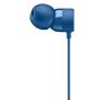 Słuchawki przewodowe Beats by Dr. Dre urBeats3 z wtyczką 3,5 mm (niebieski)