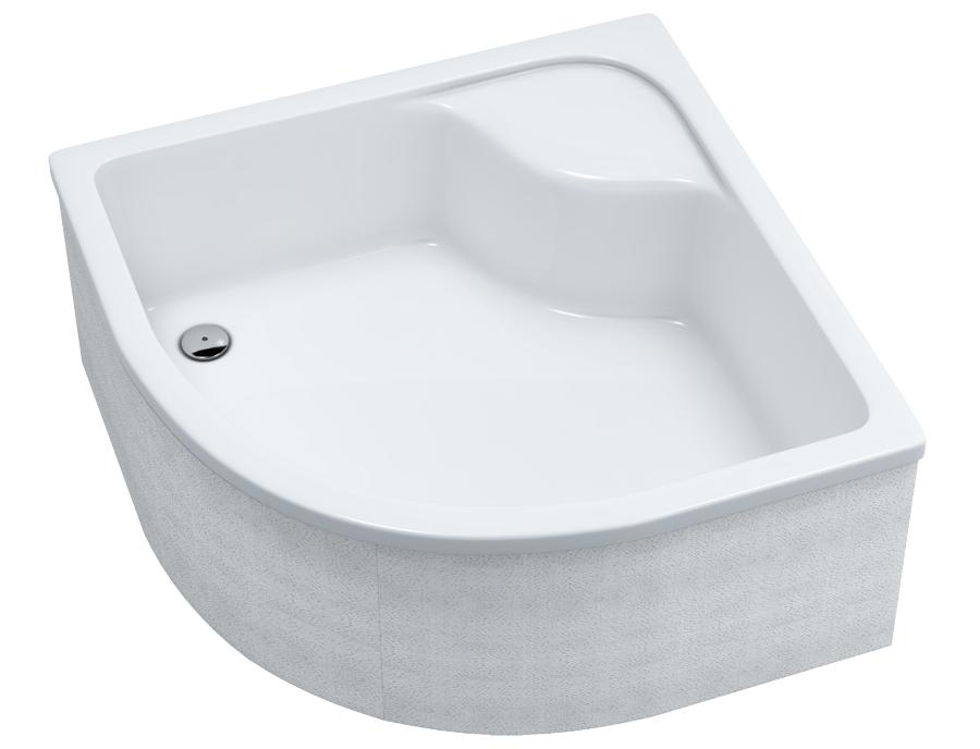 Schedpol Dante 3.022