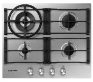 Samsung NA64H3040AS 60cm