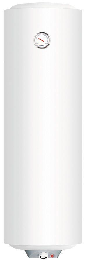 Kospel OSV.ECO-80 Slim