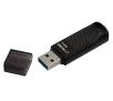 PenDrive Kingston DataTraveler Elite G2 32GB USB 3.0