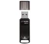 PenDrive Kingston DataTraveler Elite G2 32GB USB 3.0