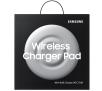 Ładowarka indukcyjna Samsung Ładowarka Indukcyjna 1A Fast Charge EP-P3100TW Biały