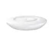 Ładowarka indukcyjna Samsung Ładowarka Indukcyjna 1A Fast Charge EP-P3100TW Biały