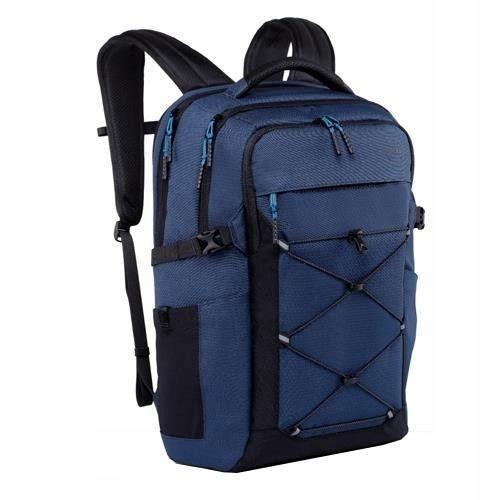 Plecak na laptopa Dell Energy 15"
