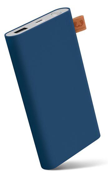 Powerbank Fresh 'n Rebel 6000 mAh Indigo