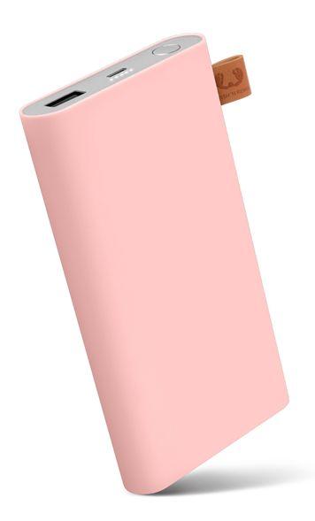 Powerbank Fresh 'n Rebel 6000 mAh Cupcake