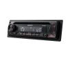 Radioodtwarzacz samochodowy Sony CDX-G1300U