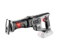 Graphite 58G017