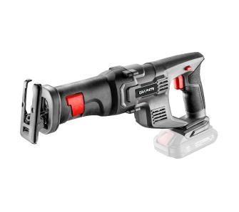 Piła szablasta Graphite 58G017