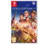 Sid Meier’s Civilization VI  Nintendo Switch