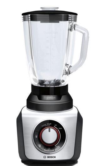 Blender kielichowy Bosch MMB64G3M