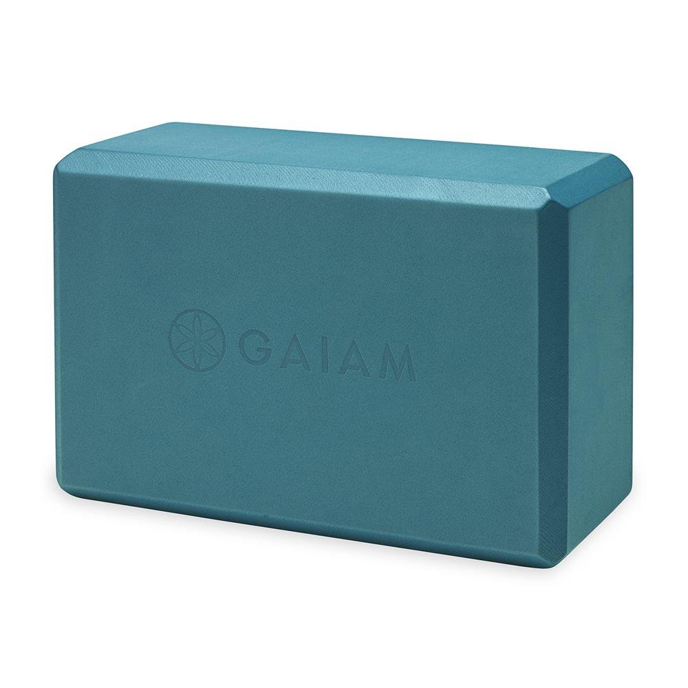 Gaiam Kostka do jogi (59181)