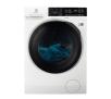 Pralko-suszarka Electrolux EW8W261BP 63,1cm 10kg/6kg