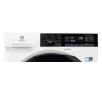 Pralko-suszarka Electrolux EW8W261BP 63,1cm 10kg/6kg