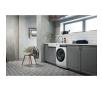 Pralko-suszarka Electrolux EW8W261BP 63,1cm 10kg/6kg