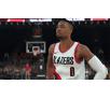 NBA 2K18 Xbox One / Xbox Series X