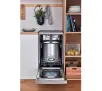 Zmywarka Indesit DSFO 3T224 C S 45cm