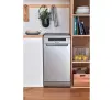 Zmywarka Indesit DSFO 3T224 C S 45cm