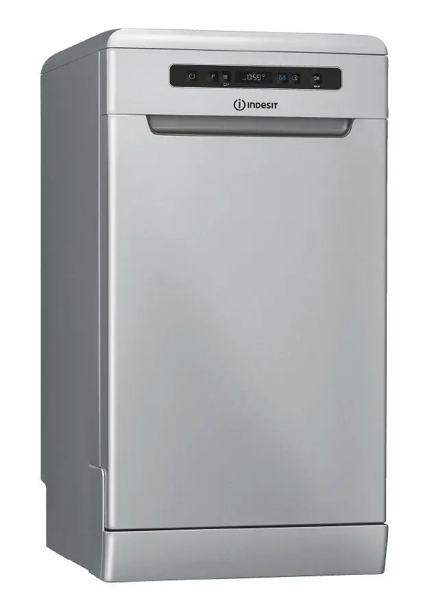 Zmywarka Indesit DSFO 3T224 C S 45cm