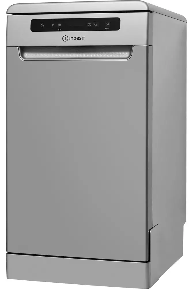 Zmywarka Indesit DSFO 3T224 C S 45cm