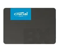 Crucial BX500 240GB