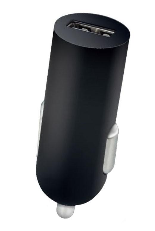 Forever M02 GSM032686
