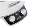 Wolnowar Crockpot CSC027X 6 l 230W 6l