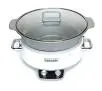 Wolnowar Crockpot CSC027X 6 l 230W 6l