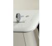 Toster Breville High Gloss VTT676X Ruszt do bułek Rozmrażanie 850W