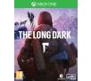The Long Dark Xbox One / Xbox Series X