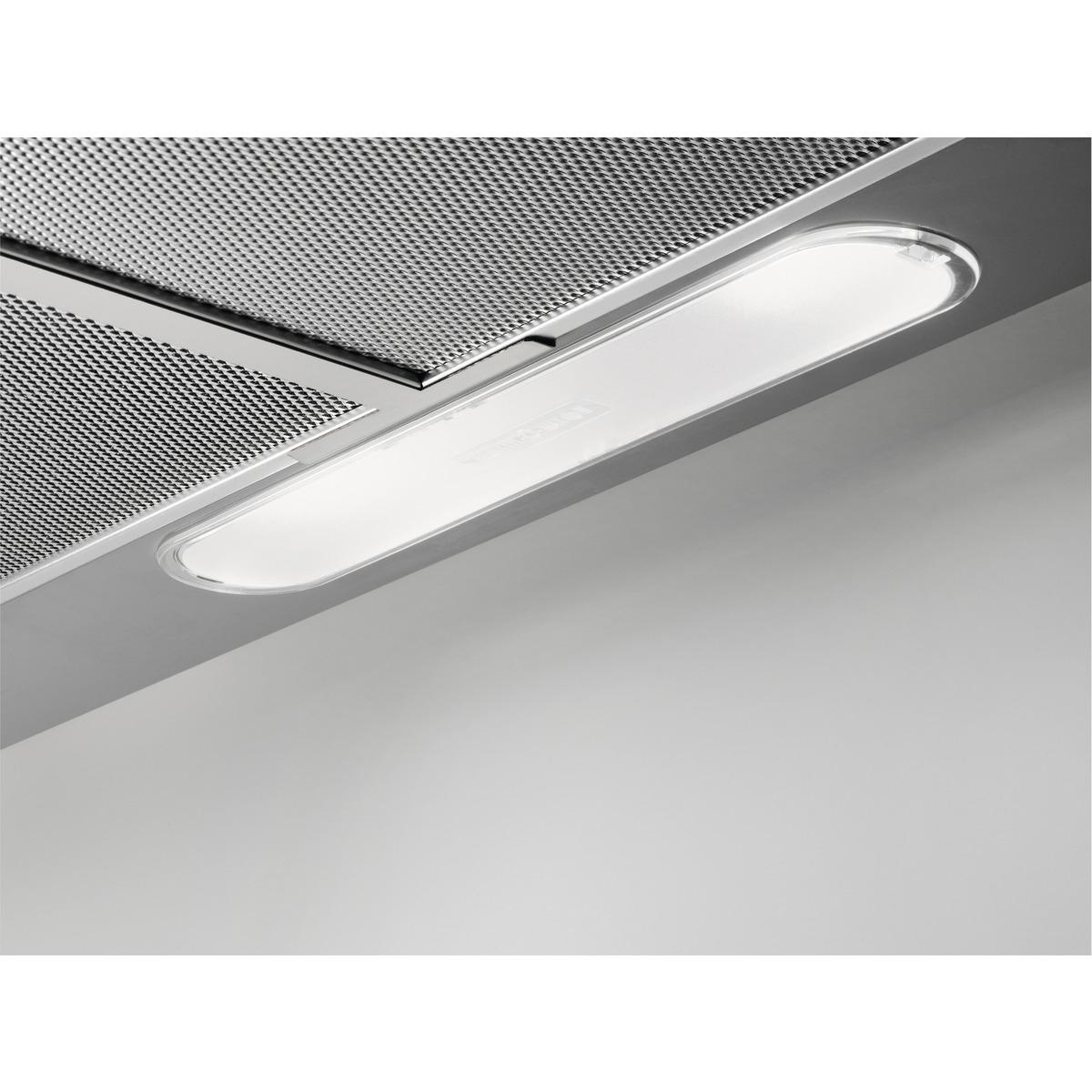 Okap Electrolux EFC216R