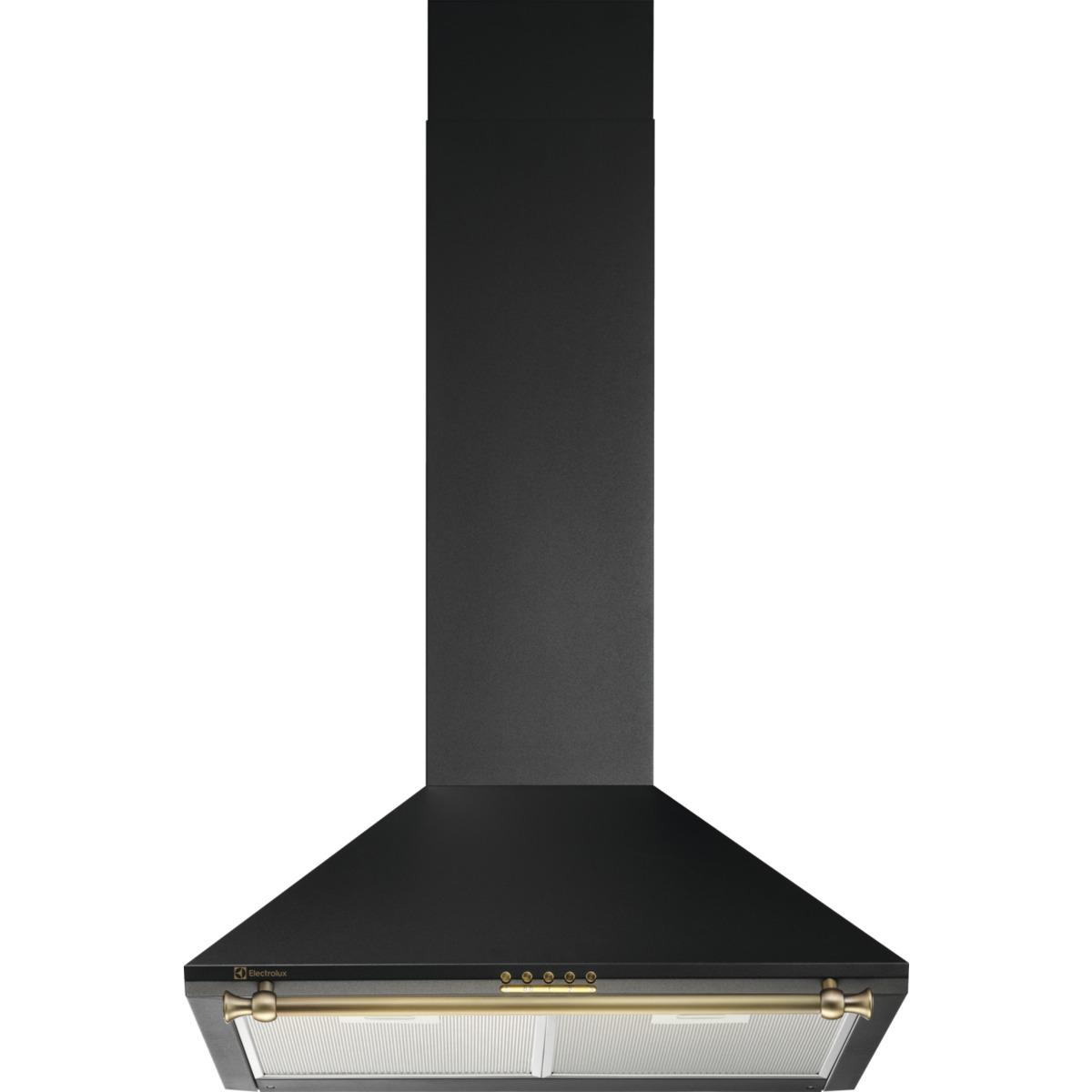 Okap Electrolux EFC216R